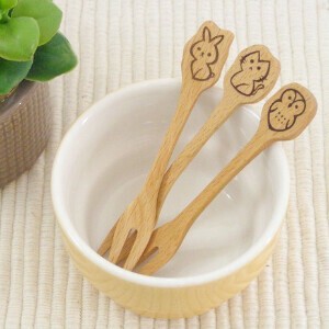 Spoon