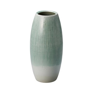 Shigaraki ware Flower Vase Small Vases Made in Japan