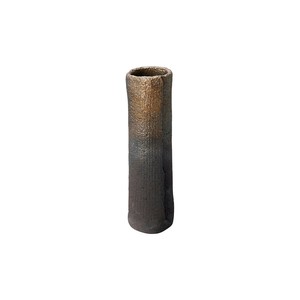 Shigaraki ware Flower Vase Vases Made in Japan
