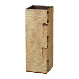 Shigaraki ware Umbrella Stand Made in Japan