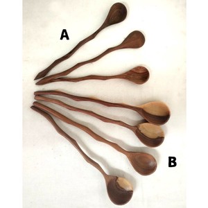 Spoon