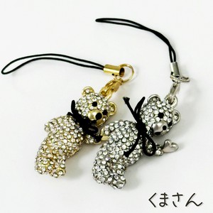 吊饰/手机背带