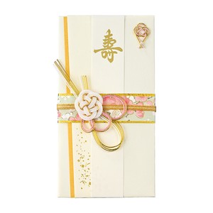 Envelope Mini Congratulatory Gifts-Envelope