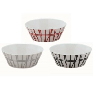 Side Dish Bowl single item