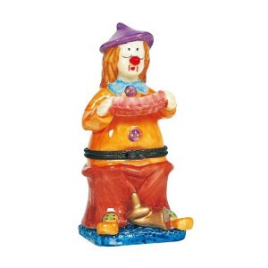 小物收纳盒 粉色 小物收纳盒