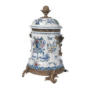 Object/Ornament