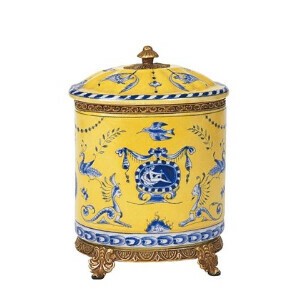 Object/Ornament
