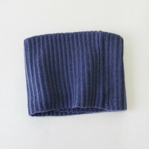 Snood [A/W]