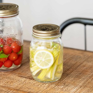 Storage Jar/Bag Western Tableware Made in Italy