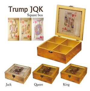 Storage Accessories