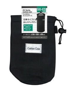 便当用品 抱枕 500ml
