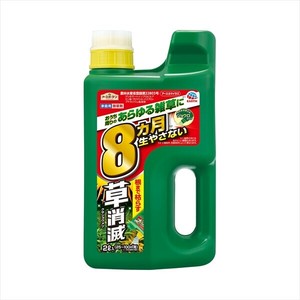 アース製薬　アースカマイラズジョウロヘッド2L【 園芸用品・除草剤 】