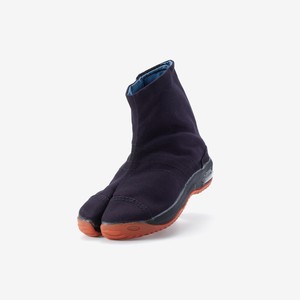 Kids Air Jog