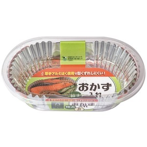 隔菜盒/隔菜杯