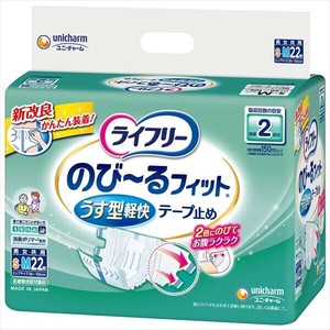 Hygiene Product