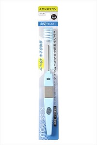 Toothbrush