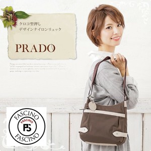 Shoulder Bag Crossbody