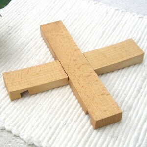 厨房用品