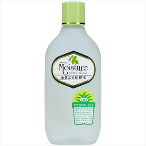 ウテナ　ウテナ　モイスチャーフレッシュナー　155ML 【 化粧水・ローション 】