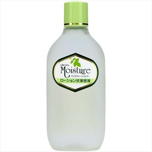 ウテナ　ウテナモイスチャー　エッセンスローション155ML 【 化粧水・ローション 】