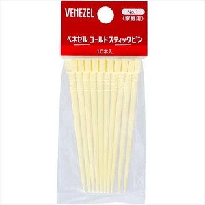 直发器/卷发器 棒