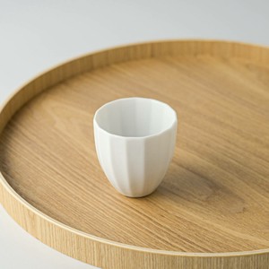 Mino ware Barware Sake Cup Miyama Made in Japan