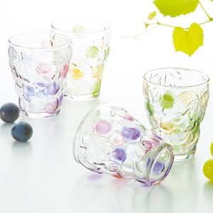 Cup/Tumbler Design Made in Japan