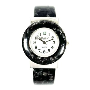 Analog Watch Ladies fashion Bangle