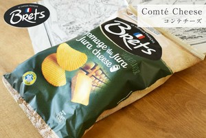 ◇オススメ商品◇ポテトチップス　コンテチーズ　◇限定特価◇　◇新価格◇