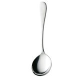 Metal Made in Japan Japan Standard Soup Spoon 66