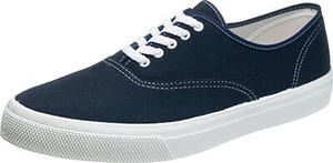 [日本製] アサヒ503