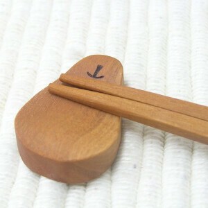 Chopsticks Rest