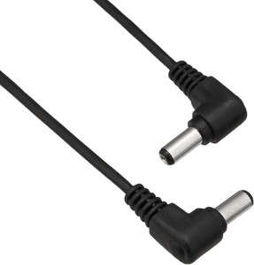 TRUEDYNA DCケーブル TDDC-070 (70cm)