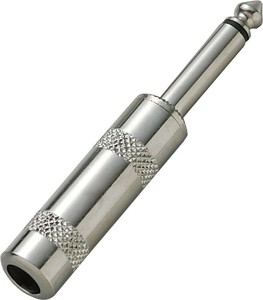 TRUEDYNA コネクター Phone TD153 / Phone