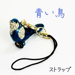 吊饰/手机背带 开运