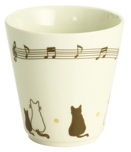 Japanese Teacup single item Porcelain