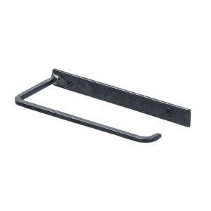 Toilet Paper Holder SINGLE