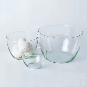 Mixing Bowl