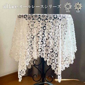 桌布