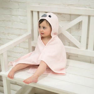 Bath Towel Seal Bath Towel Food 82cm x 60cm