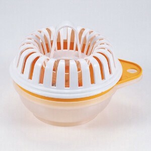 Kitchen Utensil Made in Japan
