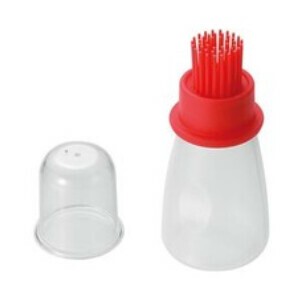 Cooking Utensil