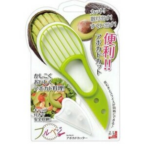 Cooking Utensil Made in Japan