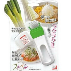 厨房用品 日本制造