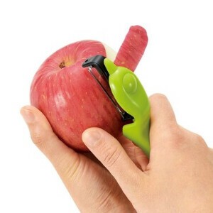 Peeler Made in Japan