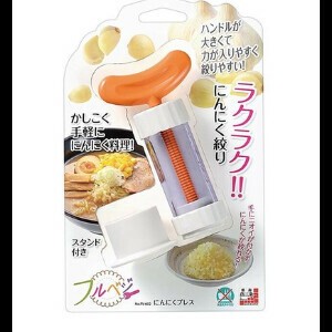 厨房用品 日本制造