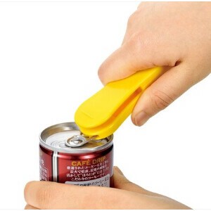 Cooking Utensil Made in Japan