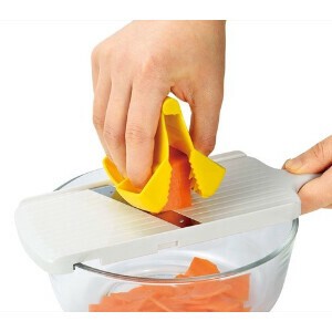 Cooking Utensil Made in Japan