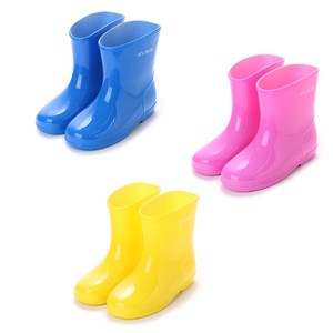 Rain Shoes Rainboots Kids