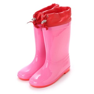 Rain Shoes Rainboots
